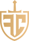 Facas Centenárias